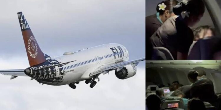 Geliştirmeye değil, reklama yatırım: Turizm ajansı PR için fenomenlere para saçmış