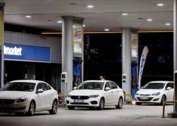 Ulusal Taşıt Tanıma Sistemi için bugün son gün; kayıt olmayana 28 bin lira ceza!
