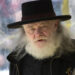 Ünlü Orgcu Garth Hudson, 87 Yaşında Hayatını Kaybetti
