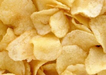 Ünlü cips markası raflardan toplatılıyor; ''Ölümcül sonuçlar doğurabilir'' çağrısı