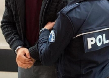 Ünlü şefin İstanbul'da bıçaklanan oğlu yaşam savaşı veriyor