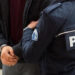 Ünlü şefin İstanbul'da bıçaklanan oğlu yaşam savaşı veriyor