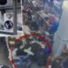 Ünlü şefin oğlunu bıçakladı: Yanlış çocuğa denk geldi!