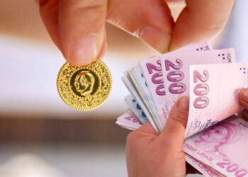 Uzman İsim Hesapladı! Kıdem Tazminatı 23 Yılda Böyle Eridi