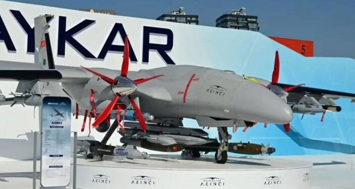 'Uzun süreli bir evlilik olabilir'