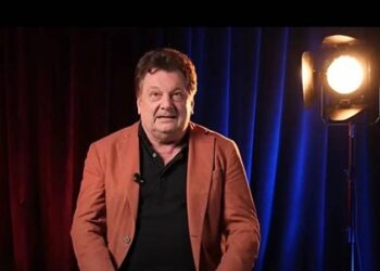 Vedat Milor hastalığını ve nedenini anlattı