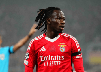 Werder Bremen'den Flaş Transfer