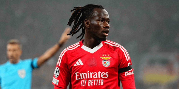 Werder Bremen'den Flaş Transfer