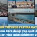 Yap-İşlet-Devret projelerinde garantiler tutmadı: Firmalara 741 milyon Euro ve 581 milyon dolar ödendi