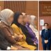 Yargı, Gülen cemaatine yönelik davalarda tavır mı değiştiriyor?