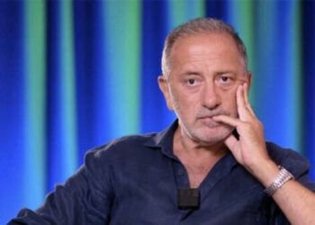 Yargının önündeki mesele oyuncu haklarıyla ilgili değil