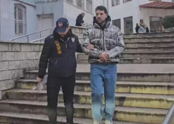 Yasa dışı bahis soruşturması: Kerimcan Durmaz’ın tutukluluğuna itiraz edildi
