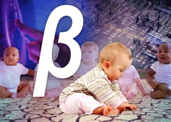 Yeni bir yıl, yeni bir nesil: Gen Beta geliyor