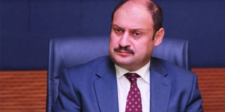 Yeniden Refah'ta kurumsal sıkıntılar vardı; bağımsız kalacağım