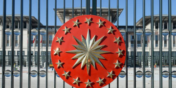 Yılın ilk MGK bildirisi tamamlandı: Milli Güvenlik Siyaseti Belgesi yenilendi