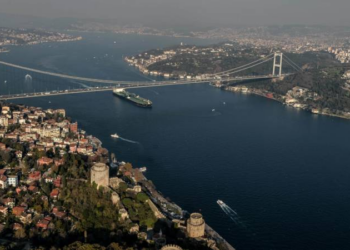 Yüksek kiraların gölgesinde "ortak yaşam" talebi artıyor