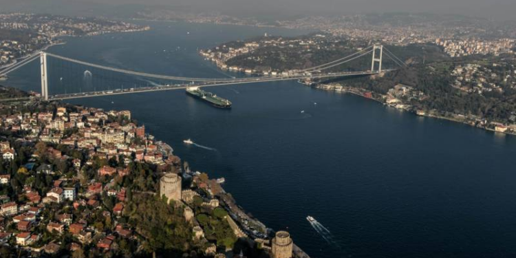 Yüksek kiraların gölgesinde "ortak yaşam" talebi artıyor