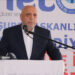 Yüz binlerce Kamu Çalışanı için Toplu Sözleşme Açıklaması