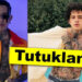 Z kuşağının Rapçisi Reckol tutuklandı