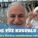 Zehra Kınık’ın tutuklanması talebi yine reddedildi