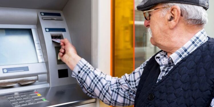 Zamlı maaşlar belli oldu