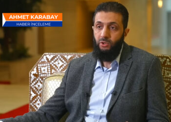 ‘Colanistan’da SMO’ya yer yoksa Türkiye ne yapacak?