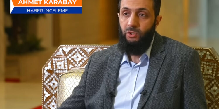 ‘Colanistan’da SMO’ya yer yoksa Türkiye ne yapacak?