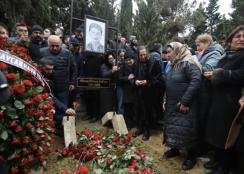 ‘İnsanlıktan yoksunluk’: Azerbaycan uçak kazası nedeniyle Rusya’ya neden kızgın?