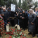 ‘İnsanlıktan yoksunluk’: Azerbaycan uçak kazası nedeniyle Rusya’ya neden kızgın?