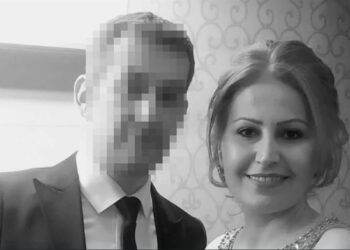 ‘İple boğmak ne kadar sürer? diye arama yapmış