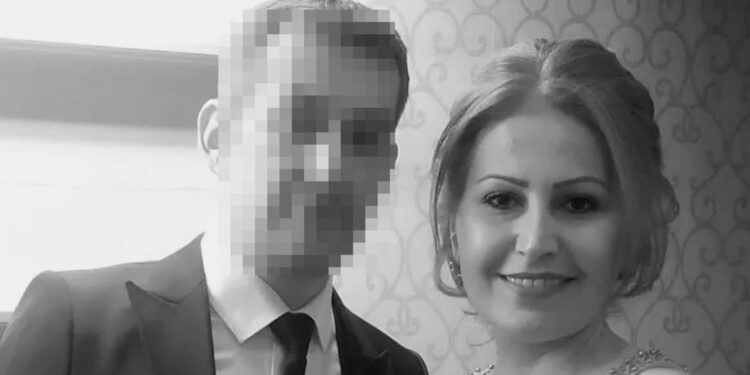 ‘İple boğmak ne kadar sürer? diye arama yapmış