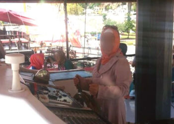 ‘Terörist’ diye tutuklanan etüt görevlisi, cezaevinde akıl sağlığını kaybetti