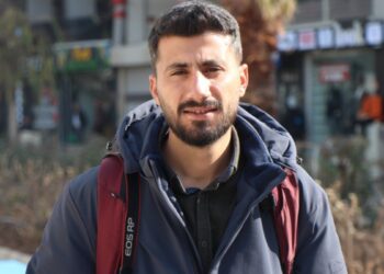 Gazeteci Mahmut Altıntaş’a 1 yıl 6 ay hapis cezası