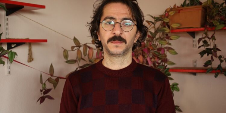 Gazeteci Ahmet Güneş hakkında tahliye kararı