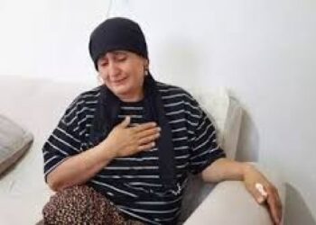 Yüksel Güran ve Enes Güran farklı cezaevlerine sevk edildi