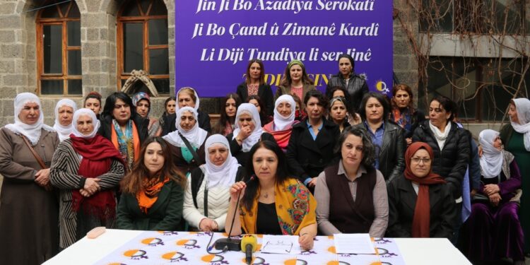 TJA’dan hamle: Tecrit kırılacak, fiziki özgürlük sağlanacak