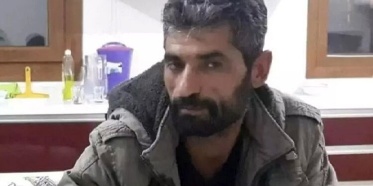 Bakanlıktan Nevzat Bahtiyar kararına itiraz