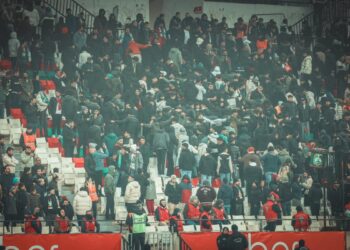Amedspor sahasından galip ayrıldı