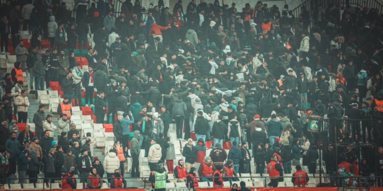 Amedspor sahasından galip ayrıldı