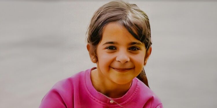 Narin Güran cinayetinde 15 kişi hakkında iddianame hazırlandı