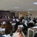 TJA’dan 8 Mart deklarasyonu: Kadın kırımına isyan ediyor, özgürlüğe yürüyoruz