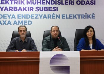 EMO: Yurttaştan kullanmadığı elektriğin parası alınacak