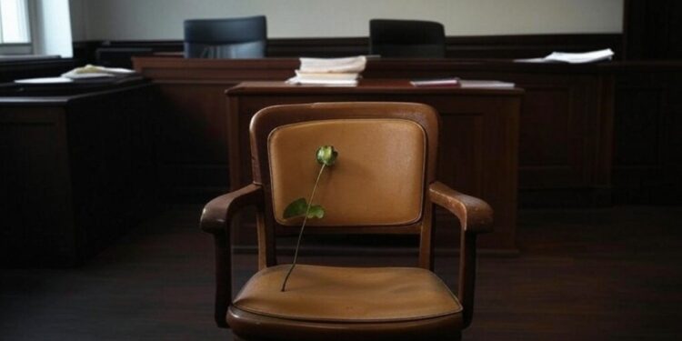 Açlık grevinde olan Mesutoğlu için tag çalışması