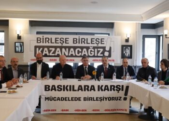 Bakanlığın okullara gönderdiği ‘grev’ yazısına sendikalardan tepki