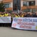 Eğitim Sen: Bakanlık suç işliyor
