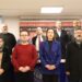 Sağlık örgütleri AKP’li Sarıçam’ın istifasını istedi