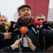 İmralı Heyeti’nin açıklama yapacağı kent ve tarih değişti