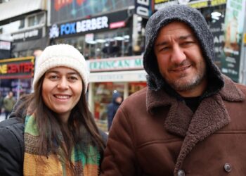 Kantin fiyatları öğrencilerin beslenmesini olumsuz etkiliyor