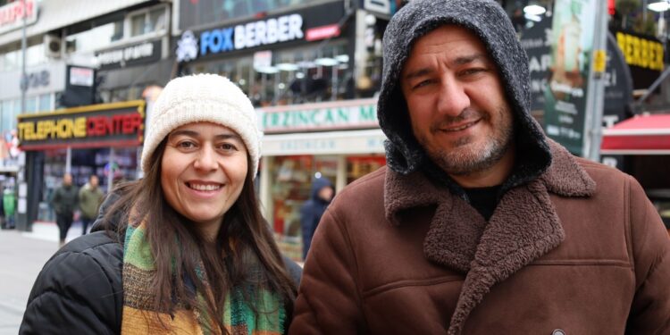 Kantin fiyatları öğrencilerin beslenmesini olumsuz etkiliyor