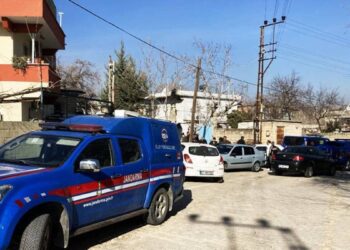 Dîlok’ta 3 kardeş soba dumanından kaynaklı yaşamını yitirdi